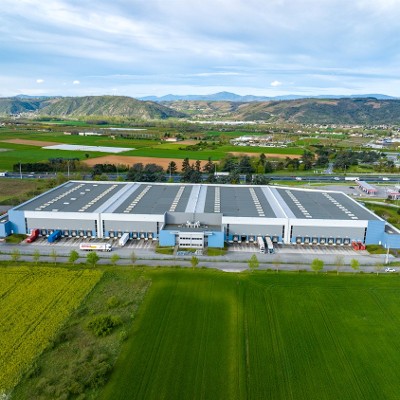 P3 Saint Rambert D'Albon