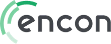 Encon