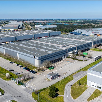 P3 Saint-Martin-de-Crau