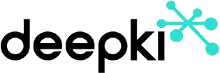 Deepki