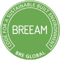 Breeam