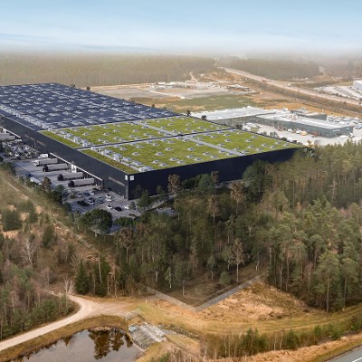 P3 Ebermannsdorf - VII